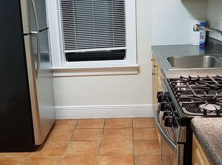 34-37 30th St #2F, Astoria, NY 11106