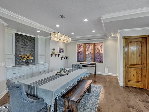 4th image of 8 Camielle Court