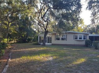 8080 E Frond Ct, Inverness, FL 34453