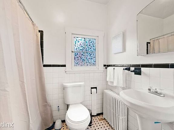 737583255980011999_1508455076