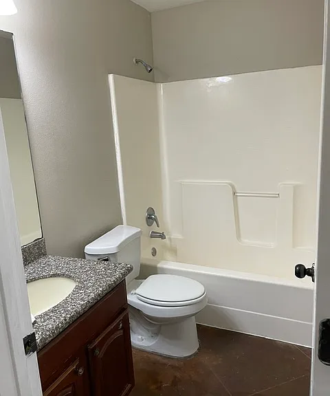 15616 Alan St #A — Photo 5