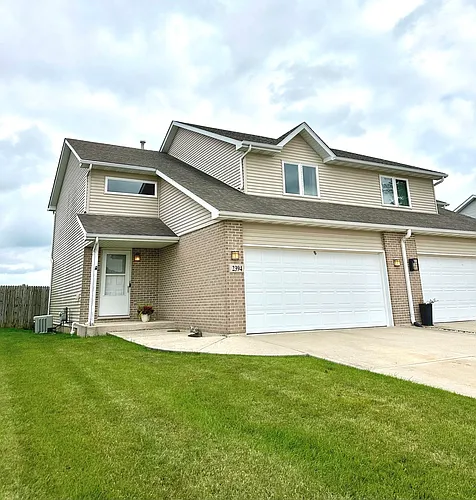 2394 Caton Crest Dr Photo 1