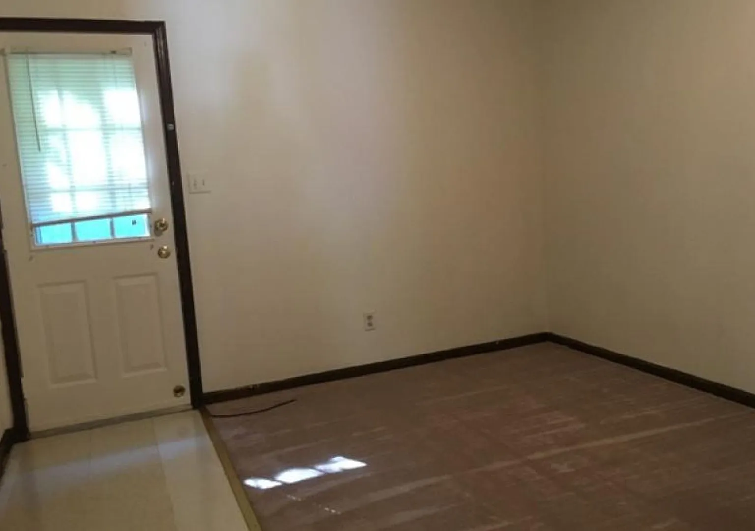 120 Longwood Place — Photo 4