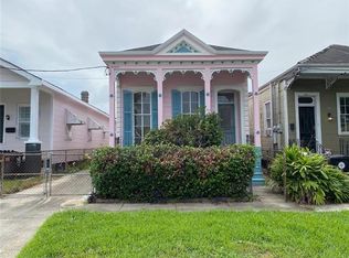 740 Aline St, New Orleans, LA 70115