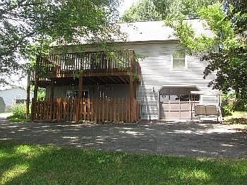 2nd image of 55 Marty Cir