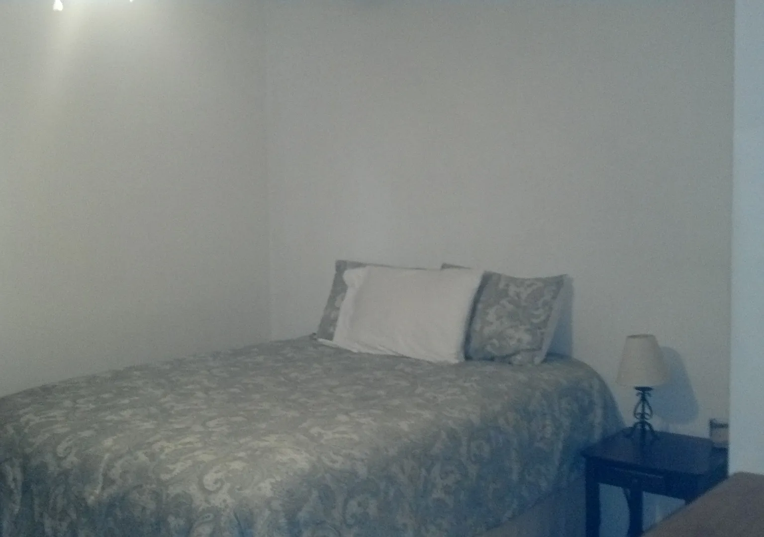 23 Griffin St. — Photo 1