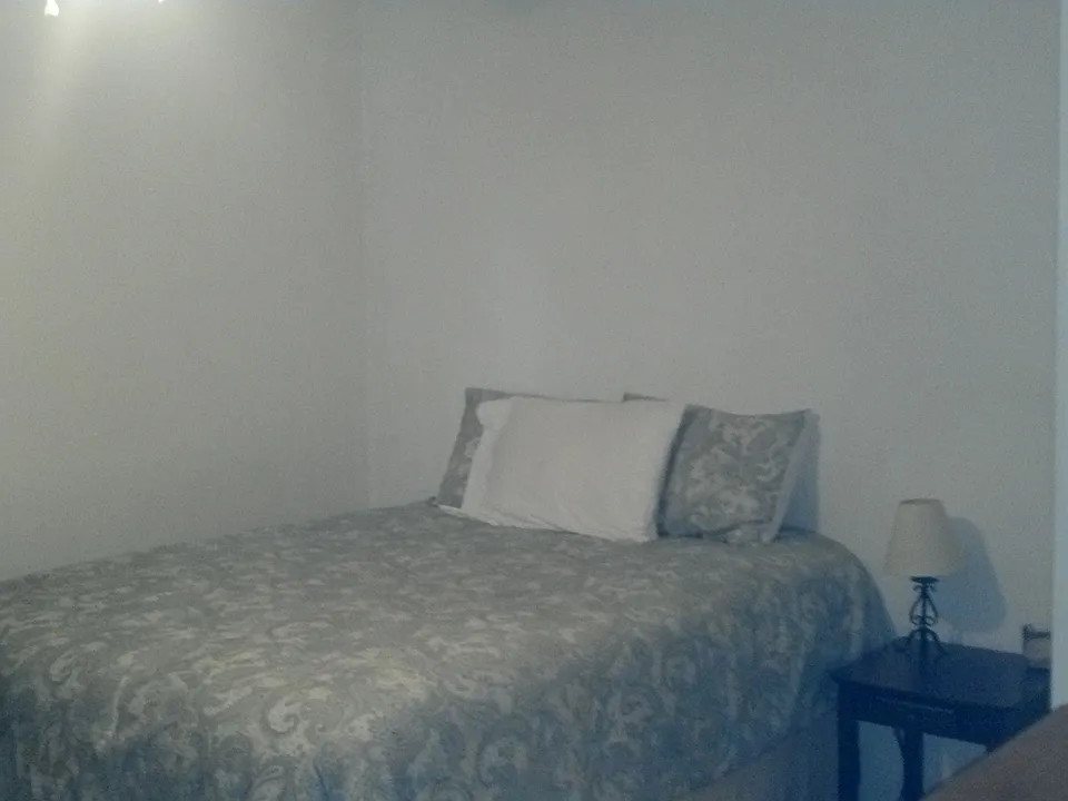 23 Griffin St