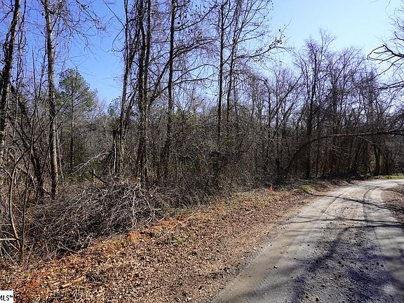 2nd image of 0 Gene Fleming Rd Lot 2