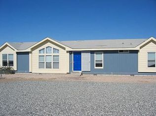 38555 San Ignacio Rd, Hemet, CA 92544