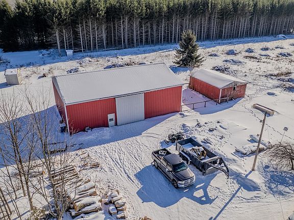 5th image of 8178 E Stockwell Rd