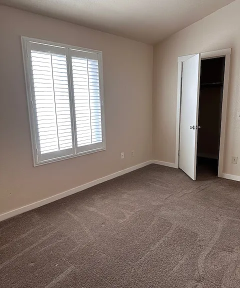 3431 W Kimberly Way #1 — Photo 24