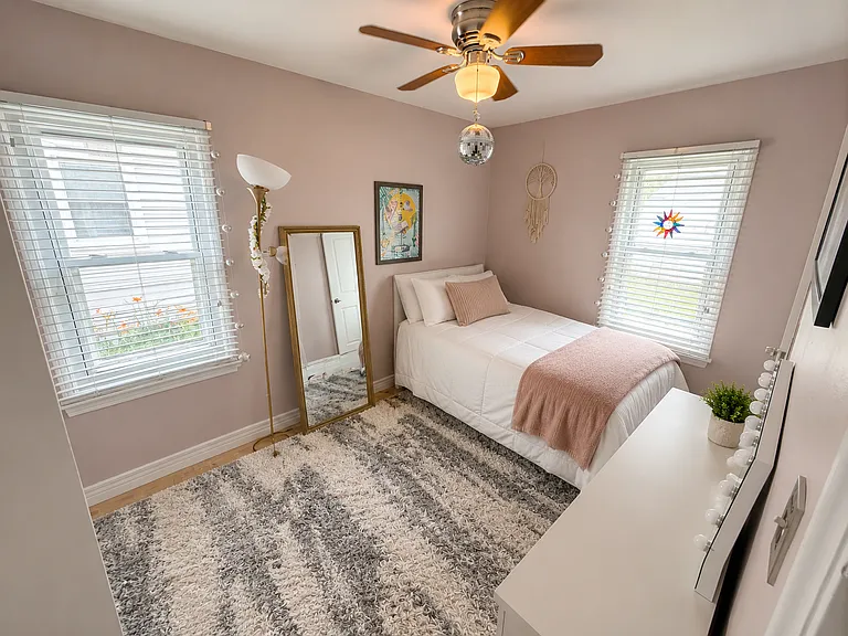 1089 Cambridge Rd — Photo 7