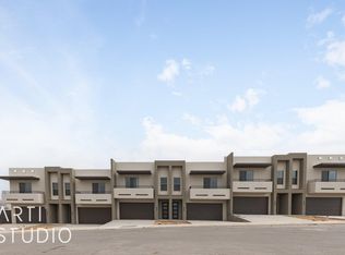 1997 250th S #46A, Hurricane, UT 84737