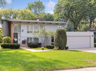 1449 Lakeview Ave S, Minneapolis, MN 55416