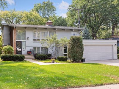 1449 Lakeview Ave S, Minneapolis, MN, 55416
