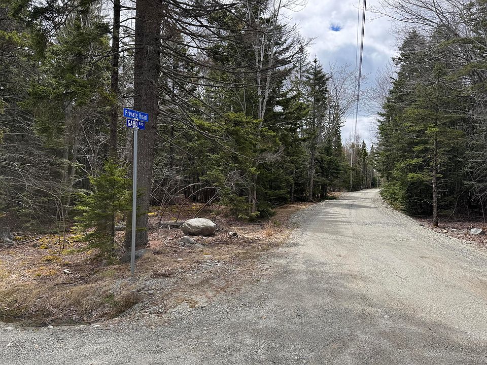 1st image of 00 Gard Boulevard