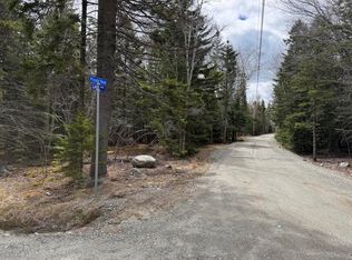 00 Gard Boulevard, Tremont, ME 04653