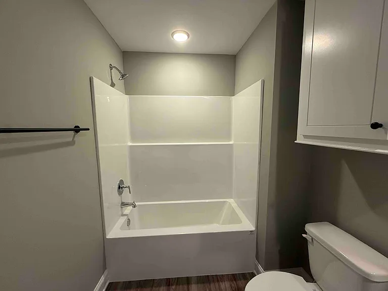 573 Patrick Farms Dr — Photo 17