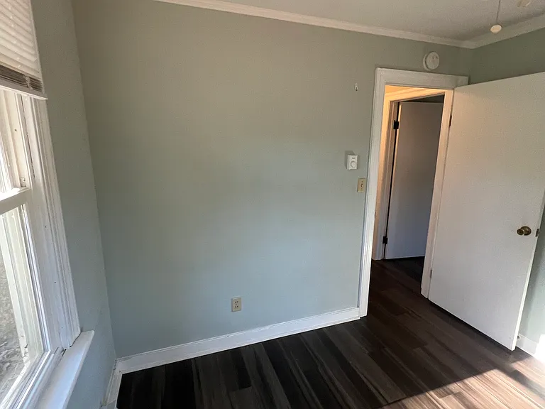 4433 Old Battlefield Blvd S #A — Photo 6