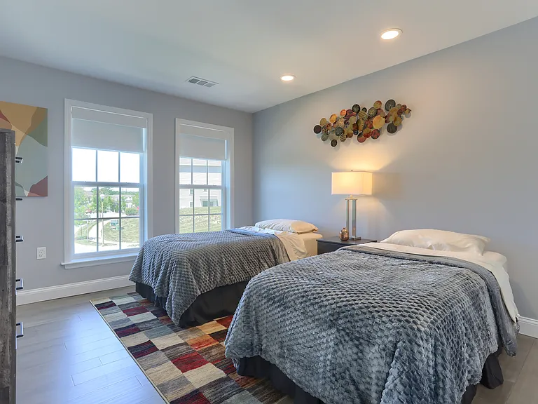 872 Whitetail Dr — Photo 36