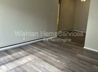 204 Charleston Blvd #1, Macomb, IL 61455