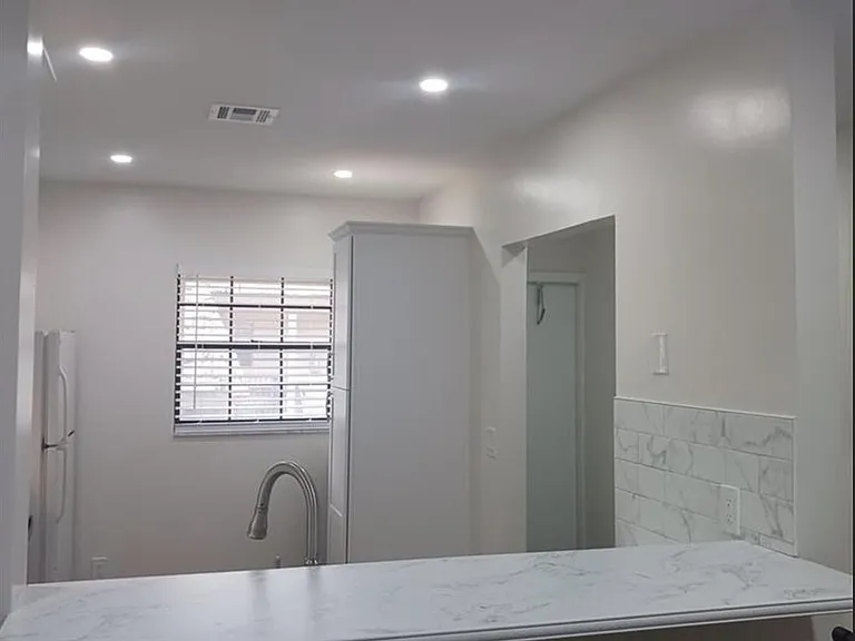 3689 NW 94th Ave #51 — Photo 5