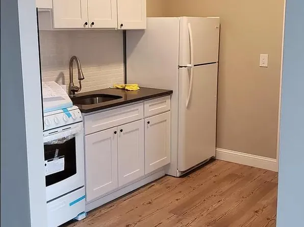 32 King St, Troy, NY
