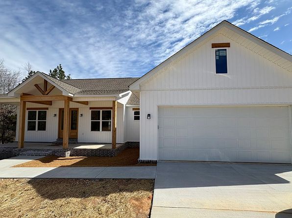 105 Caddy Cove Ln