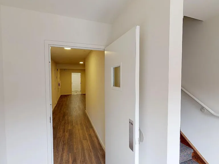 Hampshire Estates Apartments and Self Storage — Photo 55