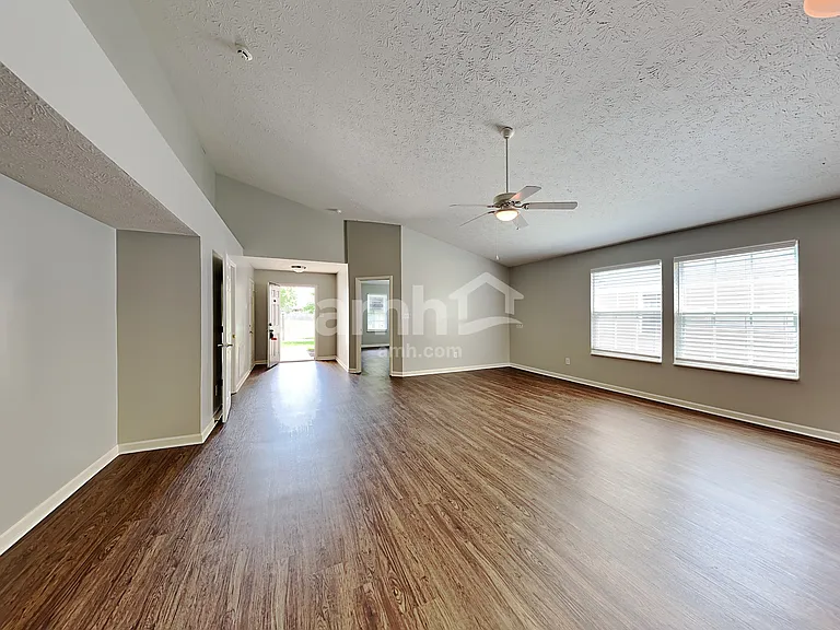5956 Crosscut Ln — Photo 6