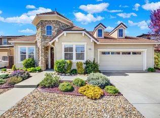 365 Sage Sparrow Cir, Vacaville, CA 95687