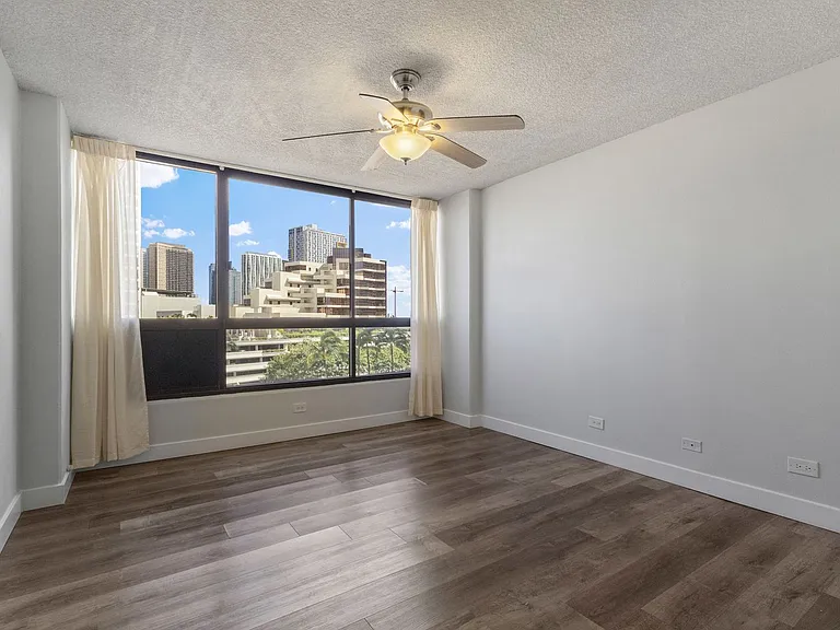 876 Curtis St #803 — Photo 12