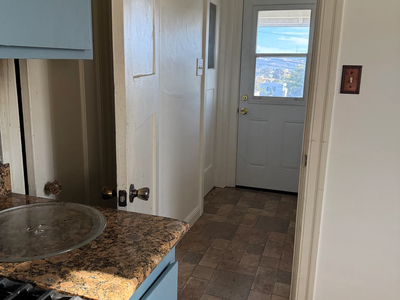 2 bed, 1500 sqft, $2,800 — Photo 1