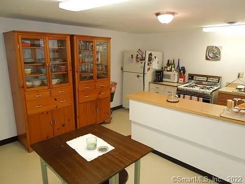 37 Wooster Pl #LL — Photo 7