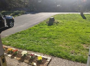 11875 NW Thompson Rd, Portland, OR 97229