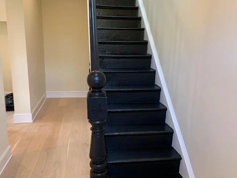 906 Q St NW — Photo 6