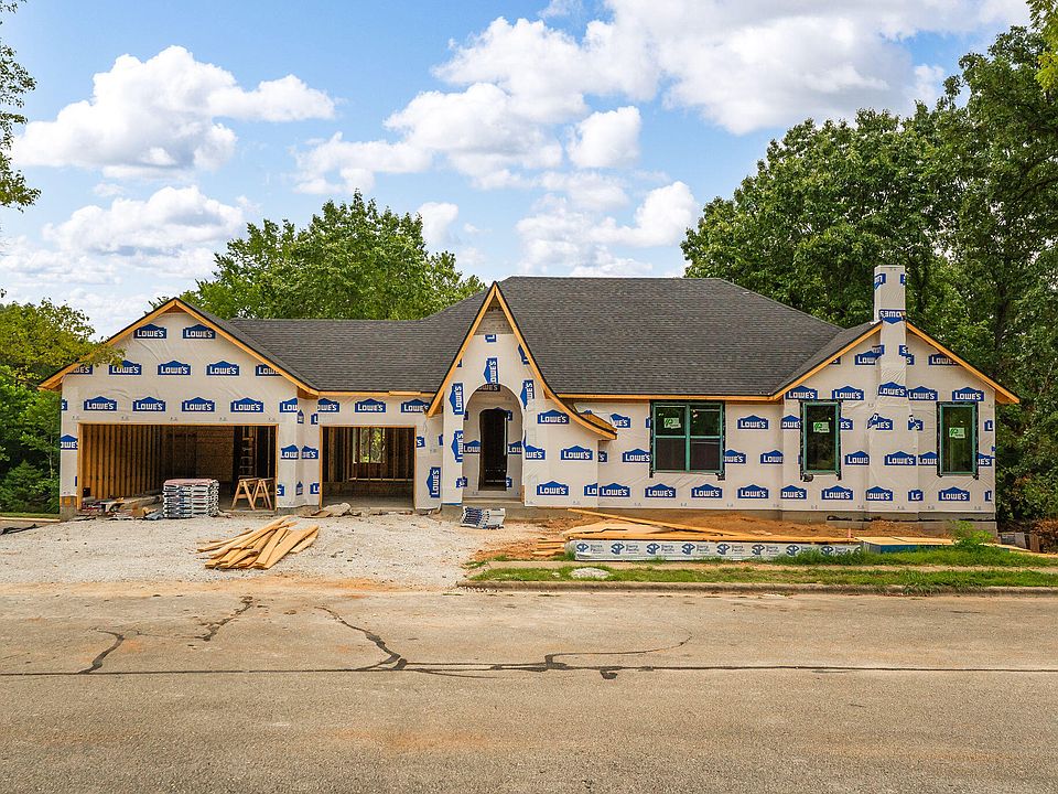 1st image of 1868 S 13th Street