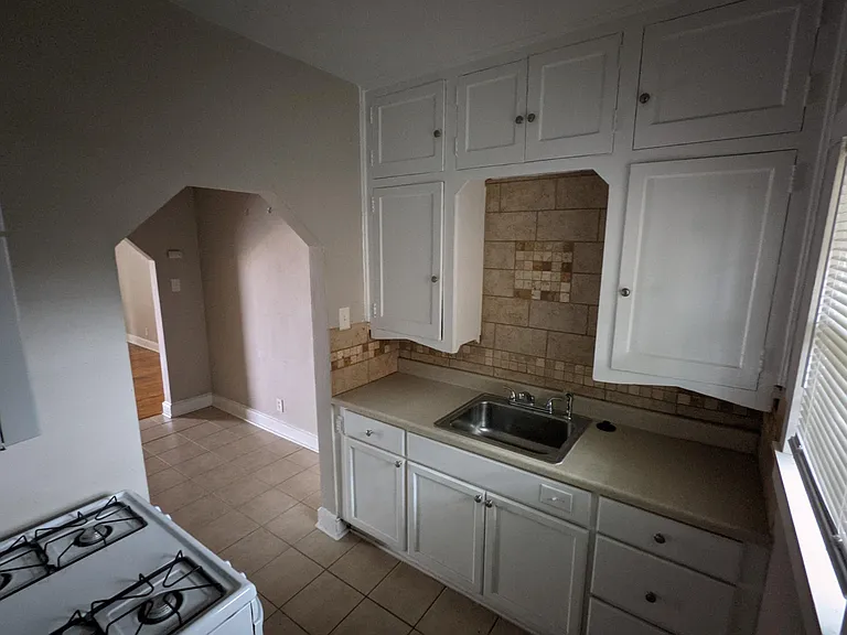 3414 S University Dr #2 — Photo 6