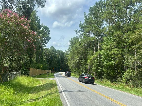 4th image of 508 Parsons Rd