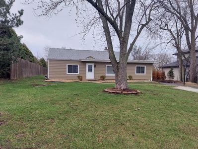 9 Elm St, Darien, IL, 60561