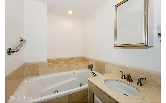 Sold by Douglas Elliman | media 11