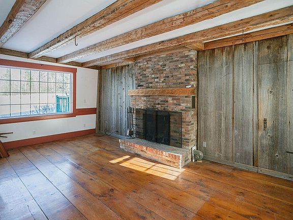 20th image of this home