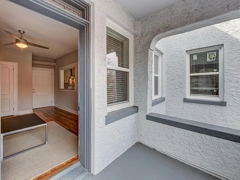 1115 Ponce De Leon Ave NE #17 — Photo 53