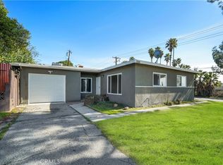 5589 Osbun Rd, San Bernardino, CA 92404