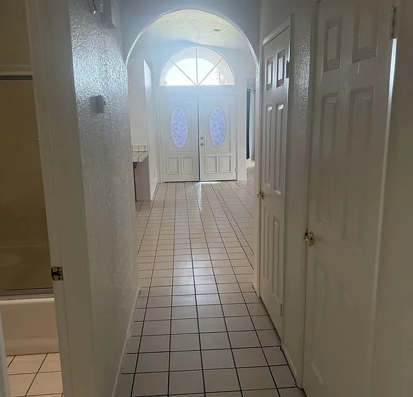 51975 Avenida Villa — Photo 11
