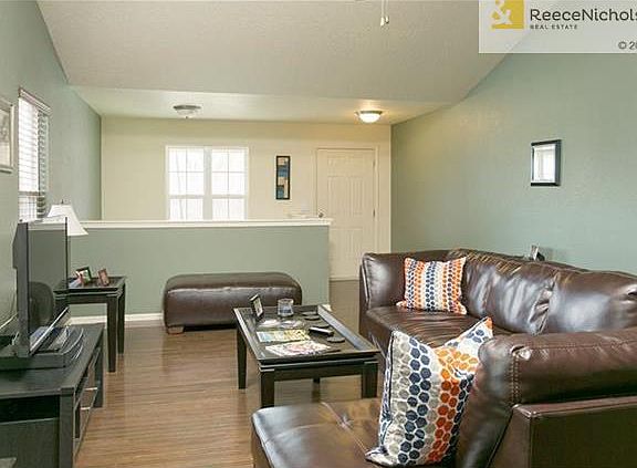 4th image of 11050 Whispering Ln