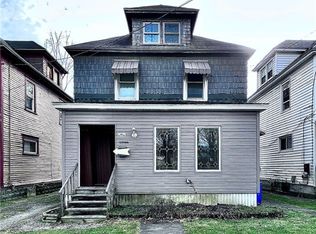 1096 E 2nd St, Jamestown, NY 14701