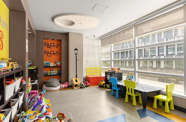 Sold by Compass | media 13