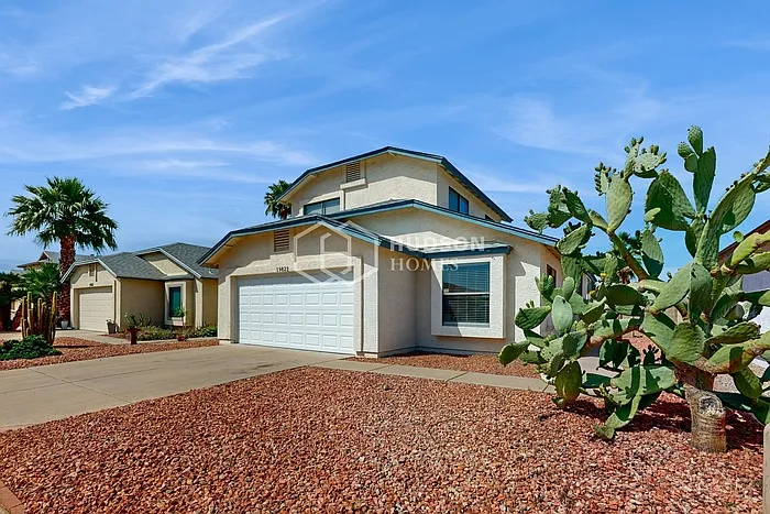 4 bed, 2.0 bath, 1639 sqft, $2,149 — Photo 3