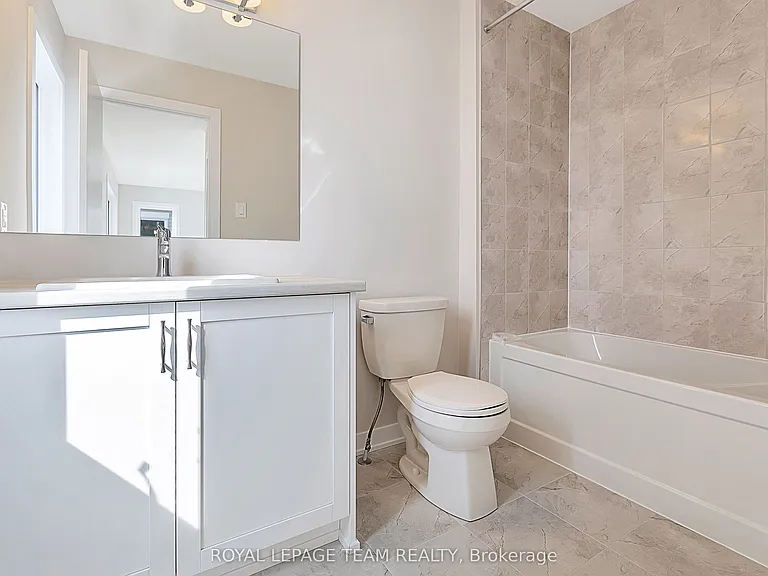 676 Expansion Rd — Photo 17